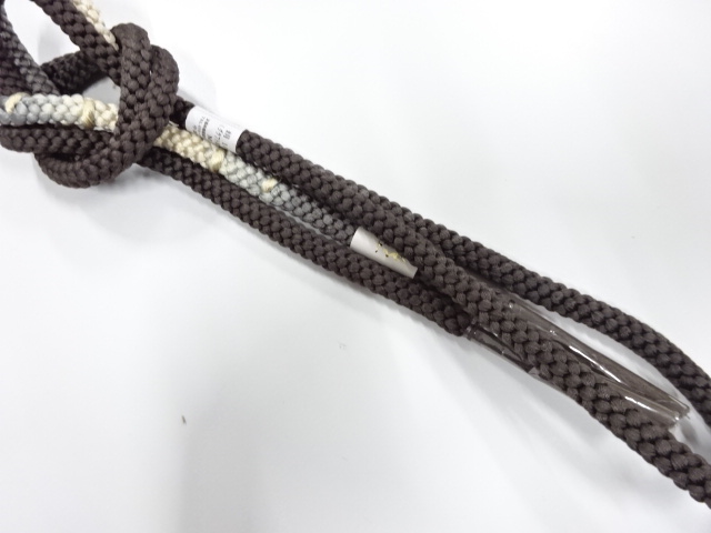 Japanese Kimono / Accessories Silk